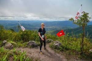 BIB: 
                            <button type="button" onclick="openModal(22176978)" class="btn btn-primary btn-sm float-right btn-popup" data-toggle="modal" data-target=".modal-high-quality">
                        <i class="fas fa-shopping-cart"></i> Add to Cart
                    </button>
                                            <button type="button" onclick="isThisMe(22176978, true)" class="btn btn-success btn-sm float-right btn-popup btn-isme hidden" data-toggle="tooltip" data-placement="bottom" title="นี่คือรูปของคุณใช่ไหม คลิกที่นี่เพื่อเอาเข้าอัลบั้ม">
                        <i class="fas fa-plus"></i> Add to album
                    </button>
                    <button type="button" onclick="isThisMe(22176978, false)" class="btn btn-warning btn-sm float-right btn-popup btn-isnotme hidden">
                        <i class="fas fa-ban"></i> Remove from album
                    </button>